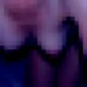 Jolie Penelope, 43 ans à Pléneuf-Val-André - la contacter