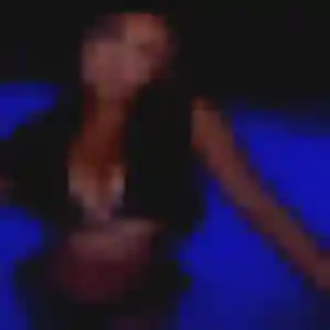 Rejoins Sabrina, 34 ans à Pléneuf-Val-André en t'inscrivant