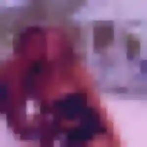 Profil de Geneve à Plérin (39 ans) - rencontre libertine gratuit