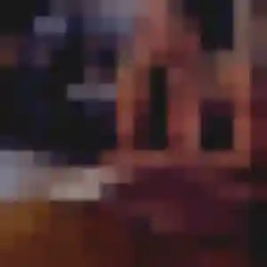 Photo exclusive de Uranie, 44 ans à Plérin - rencontre coquine
