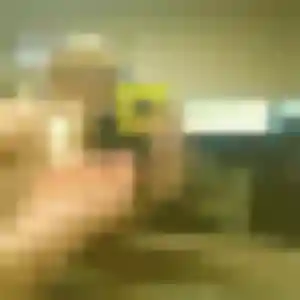 Jolie Isabella, 28 ans à Plescop - la contacter