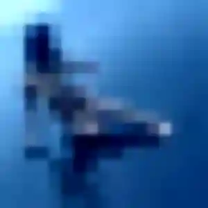 Profil de Viviane à Plescop (30 ans) - rencontre libertine anonyme