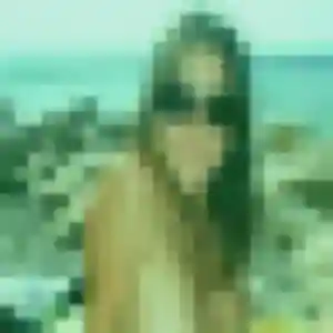 rencontre libertine à Pleslin-Trigavou : photo de Priscilla, 20 ans - sans engagement