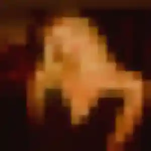Graziella de Plessé, 32 ans - rencontre libertine sans lendemain