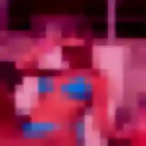 Photo de Isabelle à Plessé (23 ans) - rencontre libertine gratuit