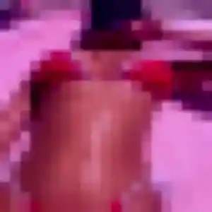 Marie-Line, 38 ans, connectée à Plessé pour une rencontre coquine
