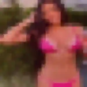 Yasmina, fille de 40 ans veut rencontre libertine à Plessé