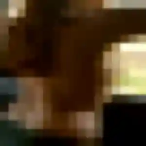 Zephyrine (22 ans) à Plessé attend une rencontre ce soir