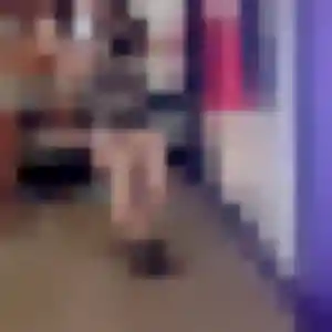 Hilary, 33 ans, disponible à Plestin-les-Grèves pour un rencontre libertine