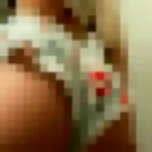 rencontre libertine à Plestin-les-Grèves : photo de Irina, 29 ans - accès libre