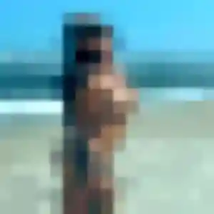 Charmante Lou-Anne, 23 ans à Plestin-les-Grèves - la contacter