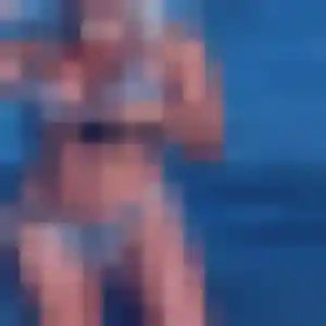 Contacte Irene, 33 ans à Pleudihen-sur-Rance en privé