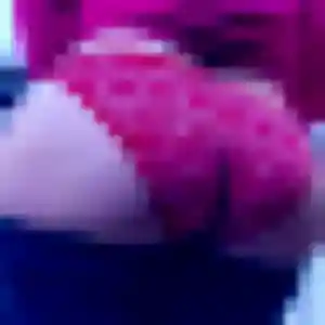 Rejoins Maya, 39 ans à Pleudihen-sur-Rance en t'inscrivant