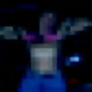 Photo sexy de Melodie, 31 ans à Pleudihen-sur-Rance - rencontre coquine