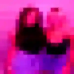 Photo privée de Odette, 38 ans à Pleudihen-sur-Rance - rencontre sans lendemain