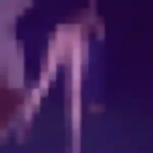 Photo privée de Pascale, 42 ans à Pleumeleuc - plan discret