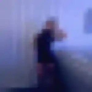 Jolie Phoebe, 40 ans à Pleumeleuc - découvrir son profil