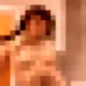 Gaia, femme de 33 ans propose rencontre libertine à Pleumeur-Bodou