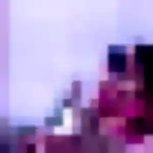 Photo de Sophie à Pleumeur-Bodou (26 ans) - rencontre libertine sans inscription