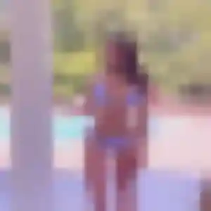 Katia de Pleuven, 31 ans - rencontre libertine sans prise de tête