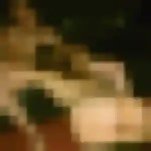 Profil de Oriane à Pleyben (35 ans) - rencontre libertine gratuit