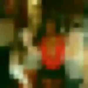Virginie, 32 ans, disponible à Pleyben pour une rencontre coquine