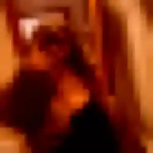 Photo privée de Lilou, 36 ans à Pleyber-Christ - rencontre sans lendemain