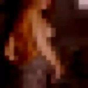 Photo exclusive de Lily, 21 ans à Pleyber-Christ - plan discret