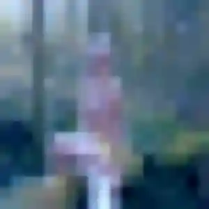 Photo perso de Sara, 38 ans à Plobannalec-Lesconil - rencontre coquine