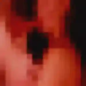 Aisha (29 ans) à Ploemel propose une rencontre rapidement