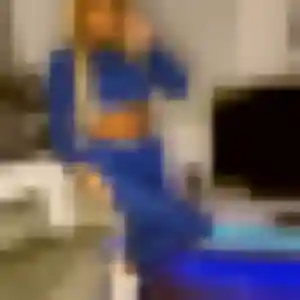 Malika, femme de 29 ans cherche rencontre libertine à Ploemel