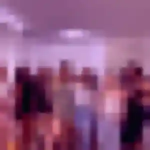 Photo privée de Odile, 44 ans à Ploemel - rencontre sans lendemain