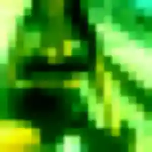 Jolie Eglantine, 30 ans à Ploemeur - la contacter