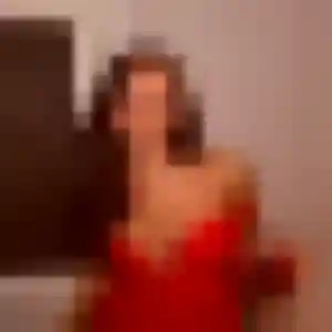 Photo de Marie-Christine à Ploemeur (35 ans) - rencontre libertine sans inscription