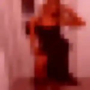 Melanie (38 ans) à Ploemeur attend une rencontre ce soir