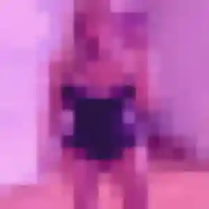 Tiffany de Ploemeur, 42 ans - rencontre libertine discret