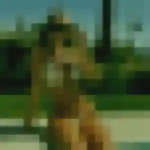 Ghislaine, 33 ans, disponible à Ploeren pour un rencontre libertine