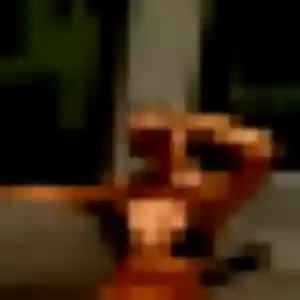 Sexy Zoe, 23 ans à Ploeren - découvrir son profil