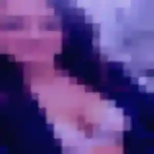 Photo de Katia à Ploërmel (19 ans) - rencontre libertine anonyme