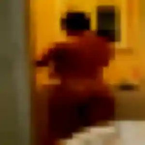 Rejoins Nadia, 29 ans à Ploërmel en t'inscrivant