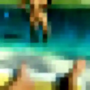 Photo sexy de Nora, 33 ans à Ploërmel - rencontre sans lendemain