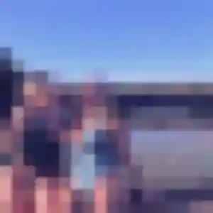 Severine, 44 ans, en ligne à Ploërmel pour un rencontre libertine