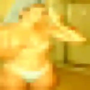 Photo sexy de Sonia, 27 ans à Ploërmel - plan discret