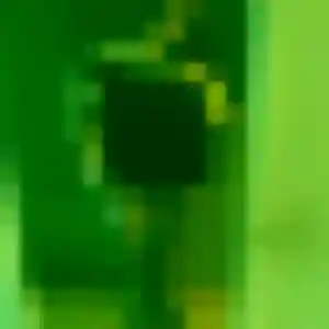 Photo de Tessa à Ploërmel (29 ans) - rencontre libertine gratuit