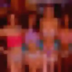Profil de Bettina à Plœuc-L'Hermitage (32 ans) - rencontre libertine gratuit