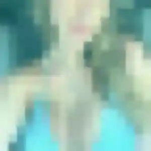 Siham, 19 ans, disponible à Plœuc-L'Hermitage pour un rencontre libertine