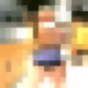Photo exclusive de Uranie, 38 ans à Plœuc-L'Hermitage - plan discret