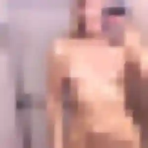 Marie-Line, 36 ans, veut un rencontre libertine à Plogonnec