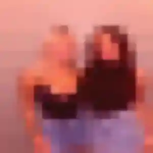 Découvre Suzanne, 43 ans à Plomelin gratuitement