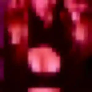 Rejoins Charlotte, 28 ans à Plomeur en privé